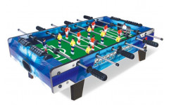 Настольный Футбол Partida Премиум 81 Настольный Футбол Partida Премиум 81